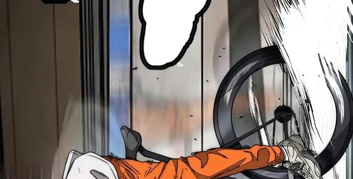 Wind Breaker Chapter 437 Image 584