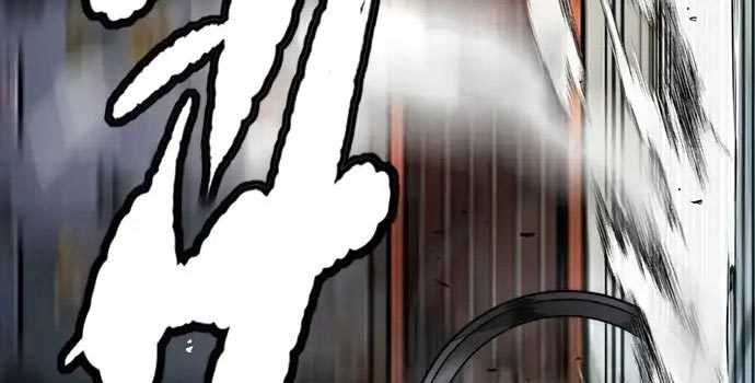 Wind Breaker Chapter 437 Image 587