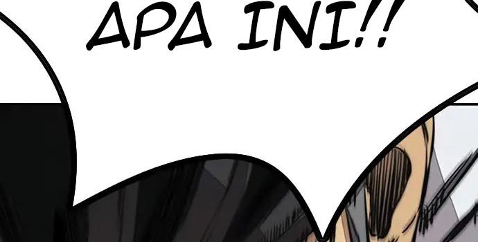 Wind Breaker Chapter 437 Image 601
