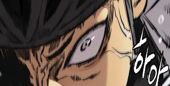 Wind Breaker Chapter 437 Image 602
