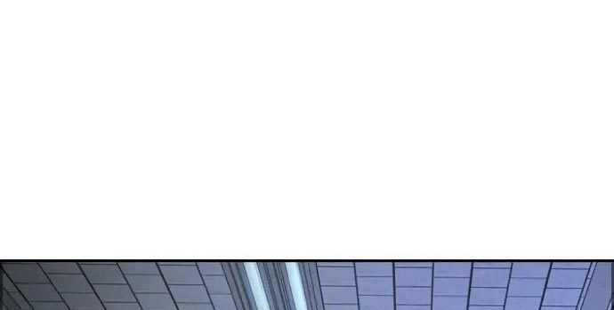 Wind Breaker Chapter 437 Image 633