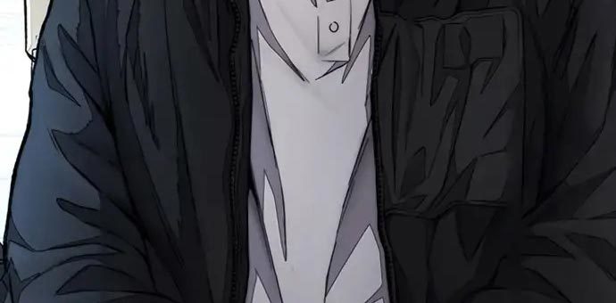 Wind Breaker Chapter 437 Image 673