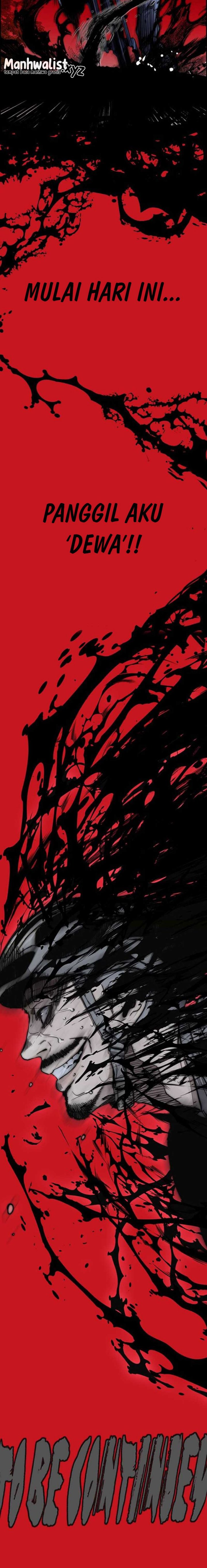 Wind Breaker Chapter 479 Fix Image 29