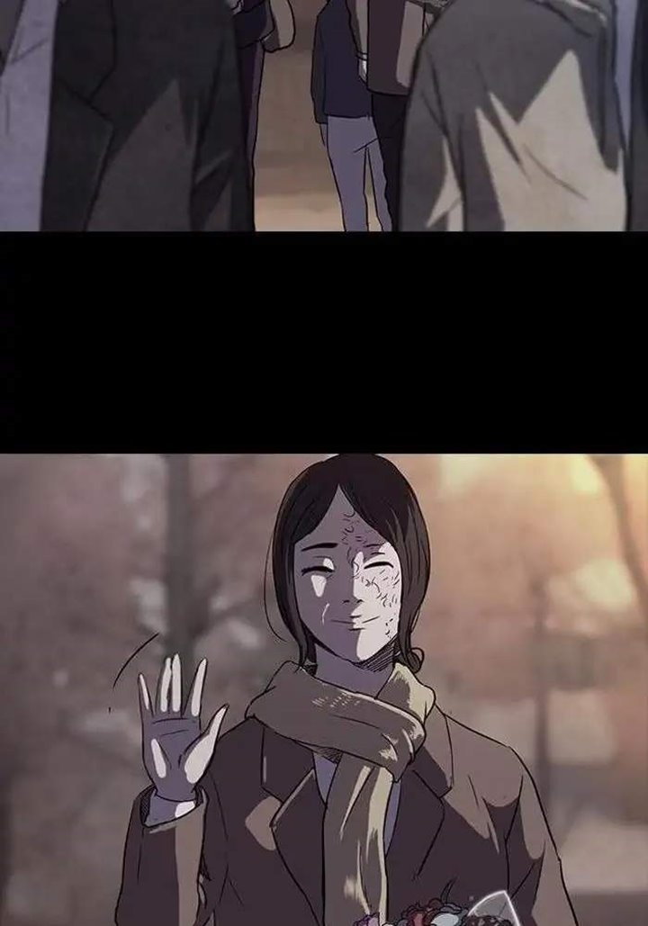 Wind Breaker Chapter 52 Image 23
