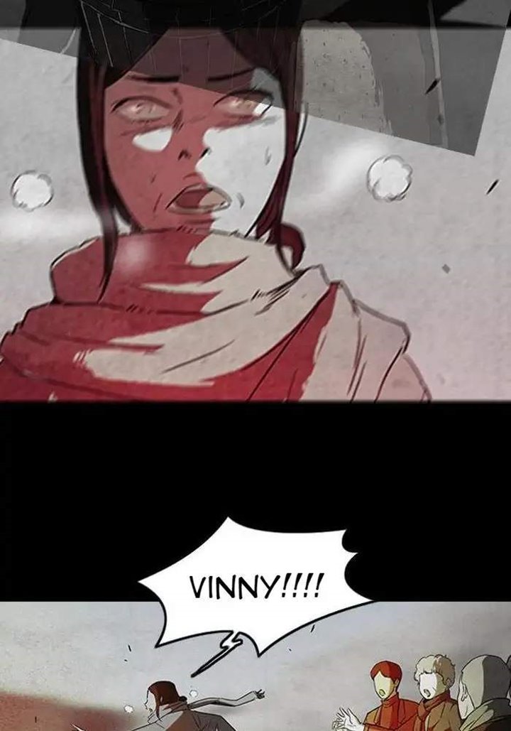 Wind Breaker Chapter 53 Image 43