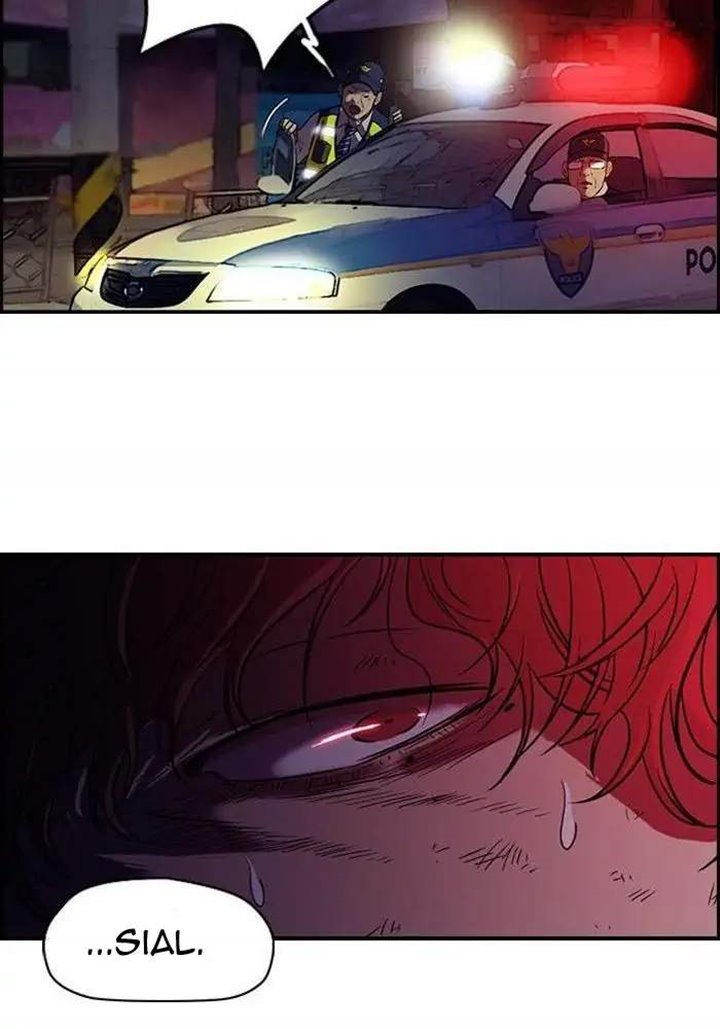 Wind Breaker Chapter 63 Image 50