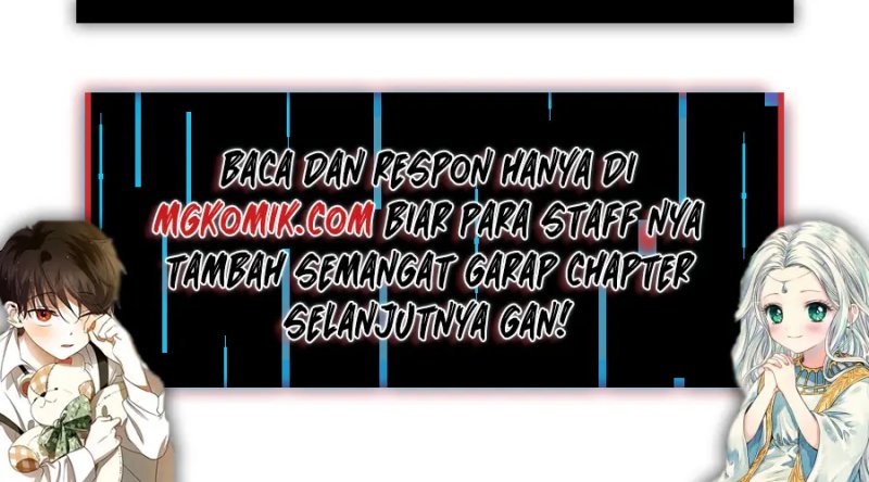 Not Just Anybody Can be An Evil Lady Chapter 97 Image 36