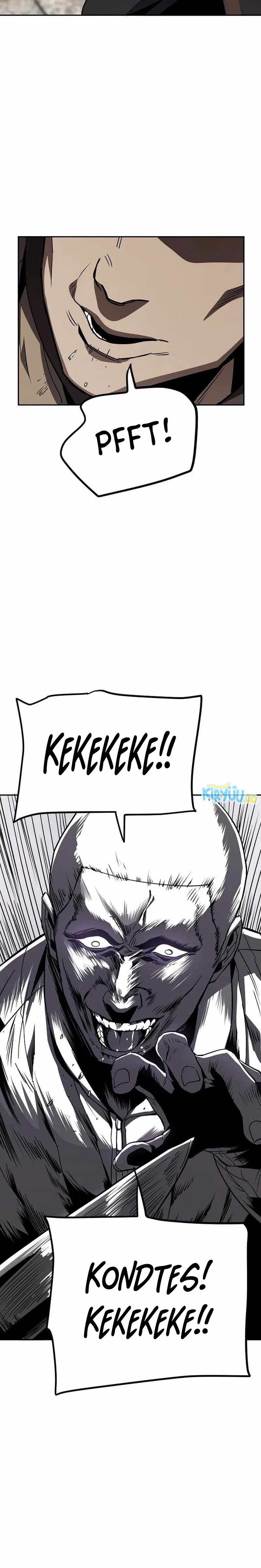 Unemployed Gye Baek Soon Chapter 24 Image 11