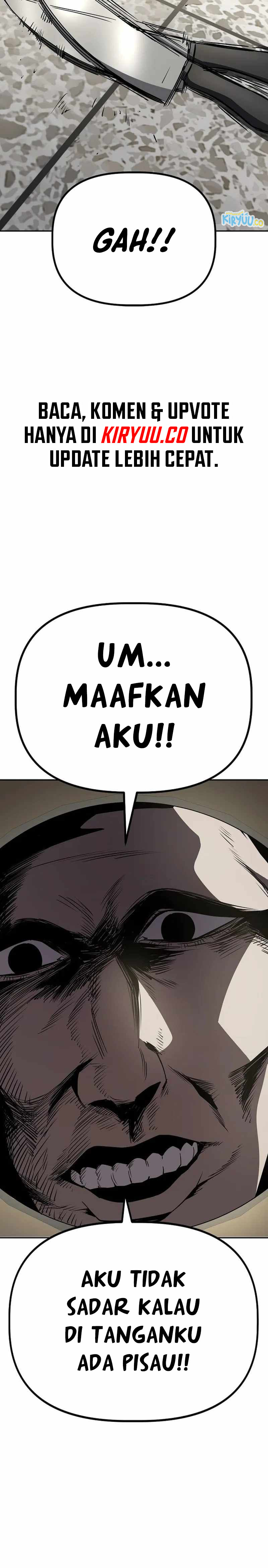 Unemployed Gye Baek Soon Chapter 24 Image 14