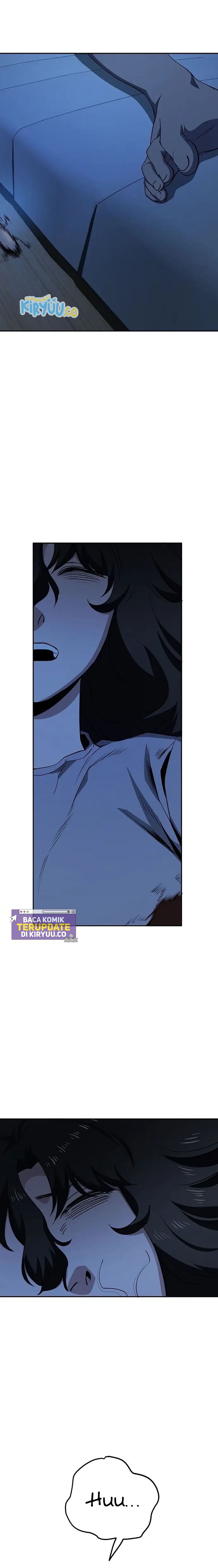 Unemployed Gye Baek Soon Chapter 26 Image 12