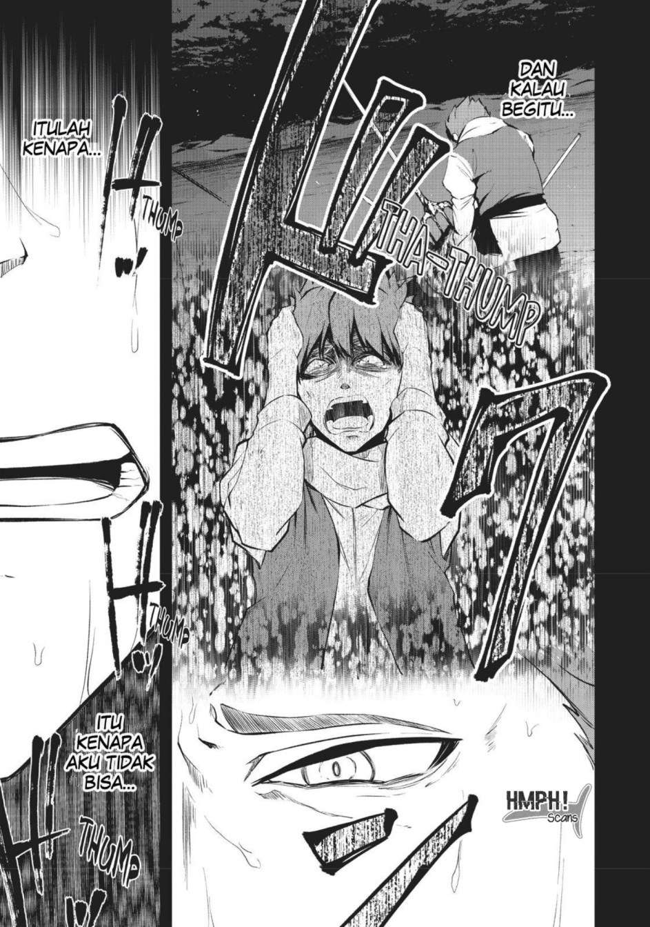 Arifureta Shokugyou de Sekai Saikyou Zero Chapter 13 Image 29