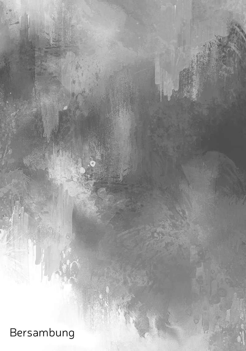 Arifureta Shokugyou de Sekai Saikyou Zero Chapter 18 Image 26