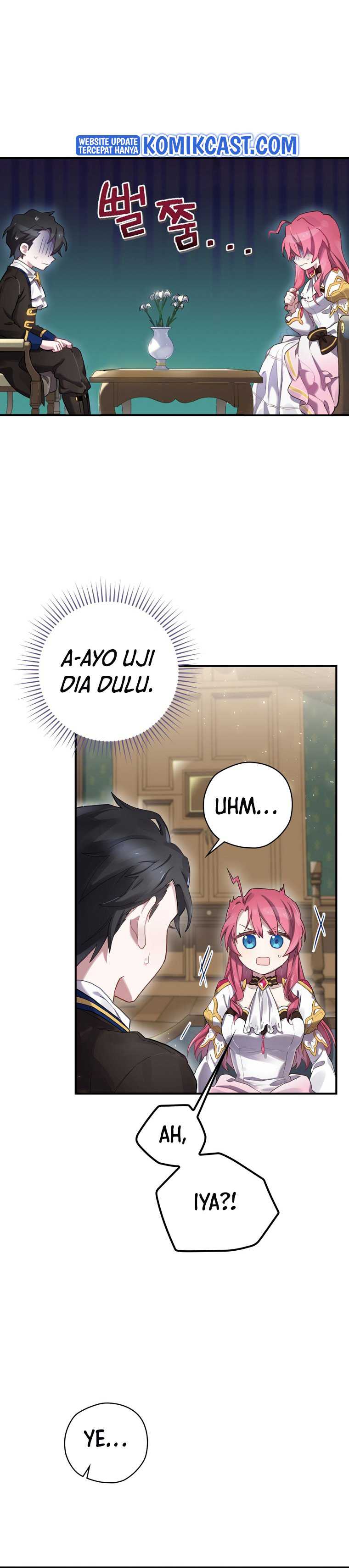 Ending Maker Chapter 02 Image 6