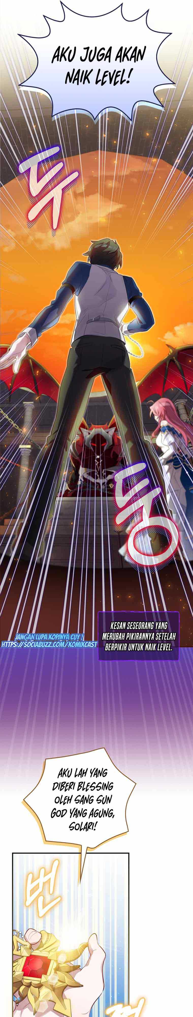 Ending Maker Chapter 06 Image 4