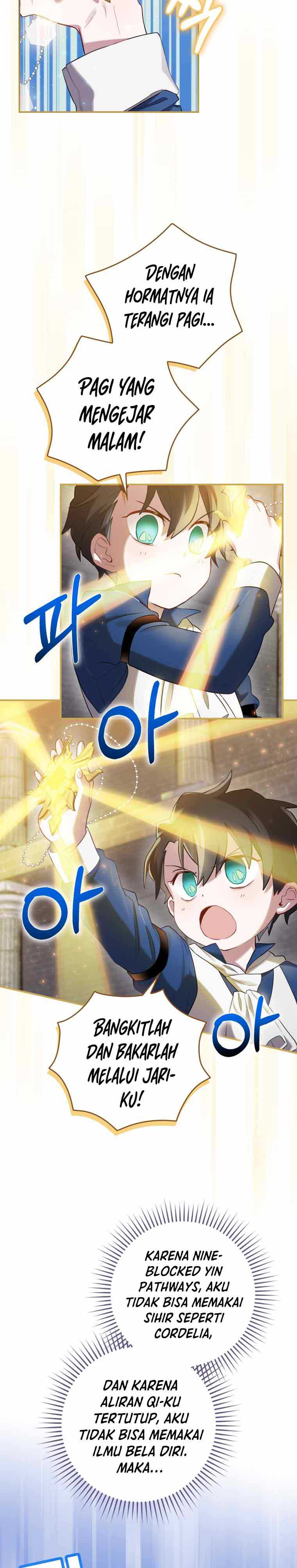 Ending Maker Chapter 06 Image 5