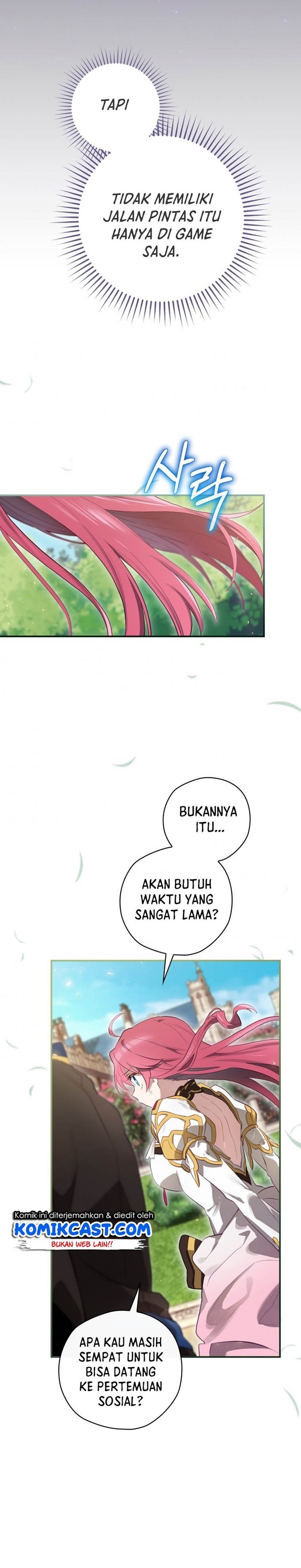 Ending Maker Chapter 14 Image 39