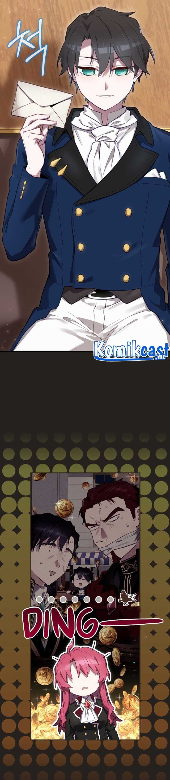 Ending Maker Chapter 25 Image 10