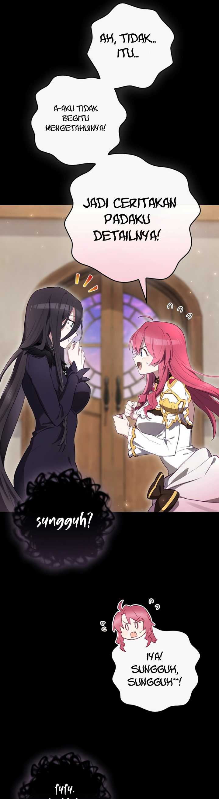 Ending Maker Chapter 41 Image 28