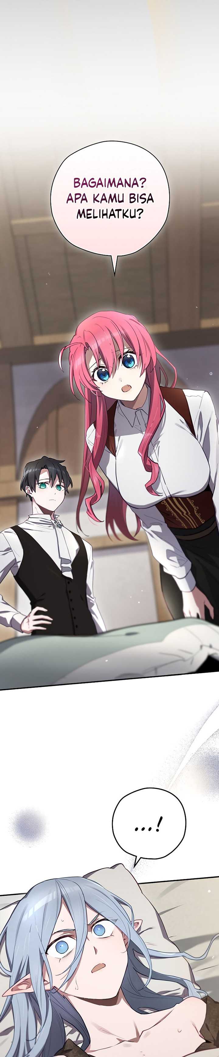Ending Maker Chapter 65 Image 2