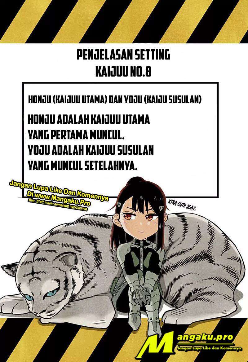 8Kaijuu Chapter 1.2 Image 27