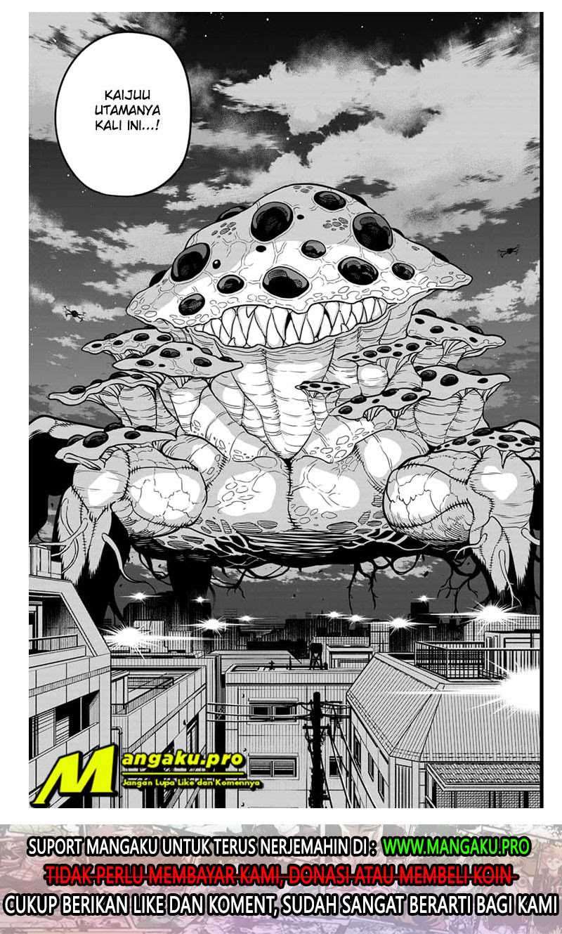8Kaijuu Chapter 12 Image 8