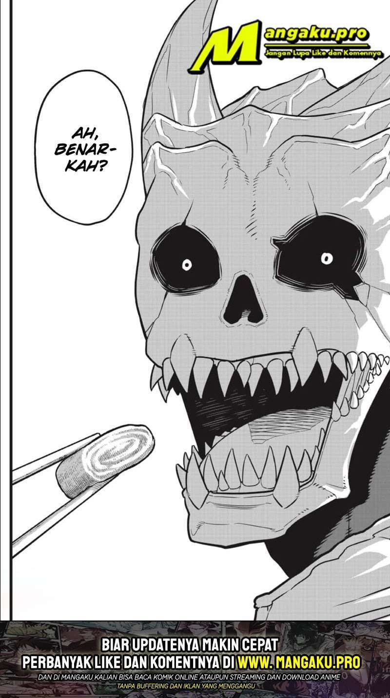 8Kaijuu Chapter 3 Image 6