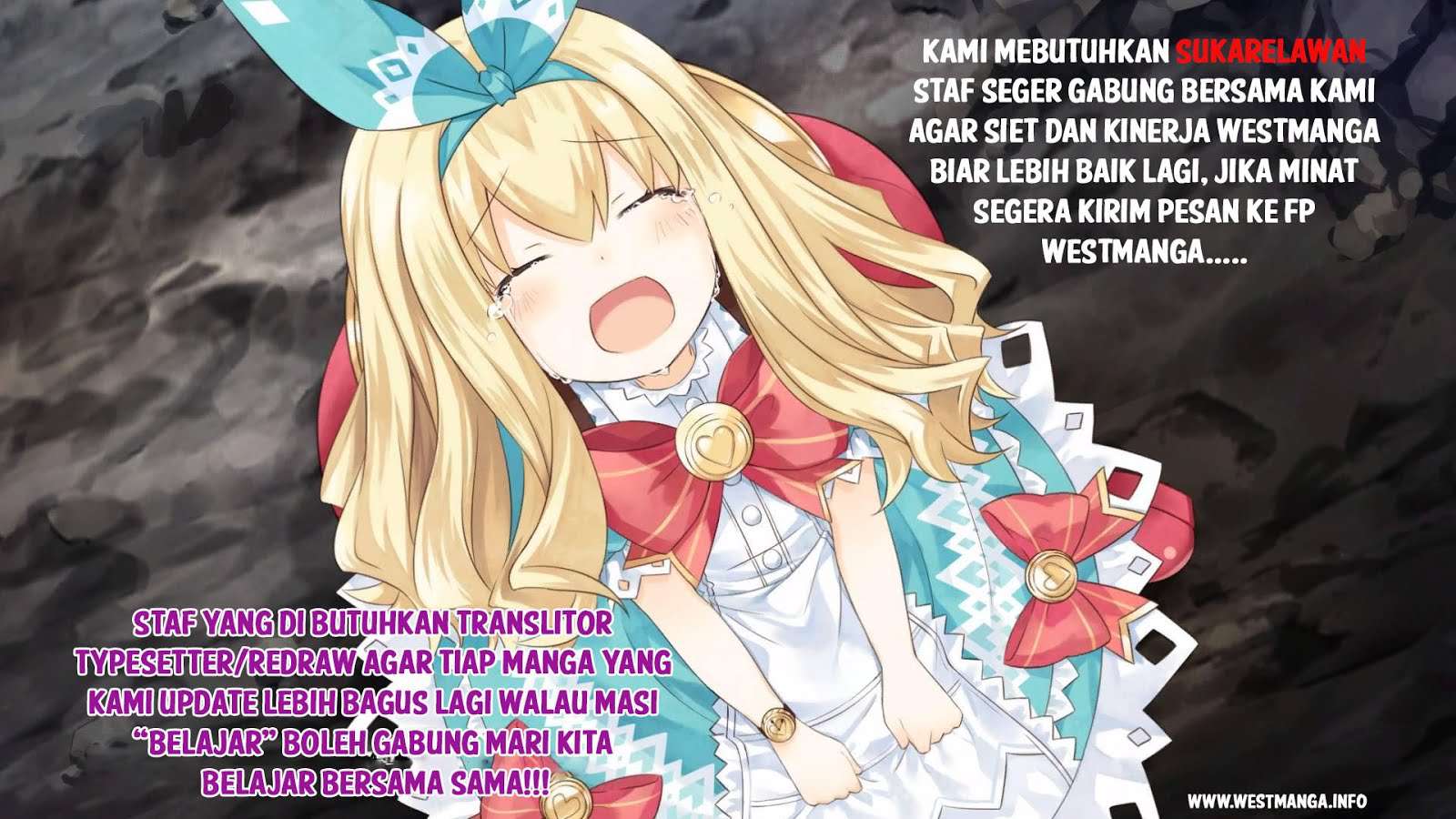 Makikomarete Isekai Teni suru Yatsu wa, Taitei Cheat Chapter 06 Image 26
