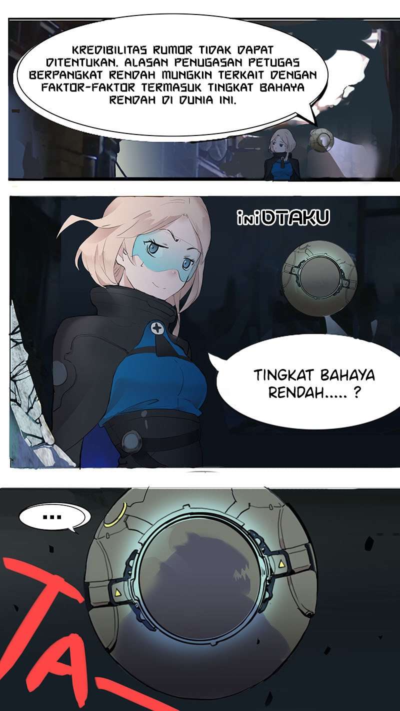 Askr Yggdrasil’s Wood Chapter 01 Image 7
