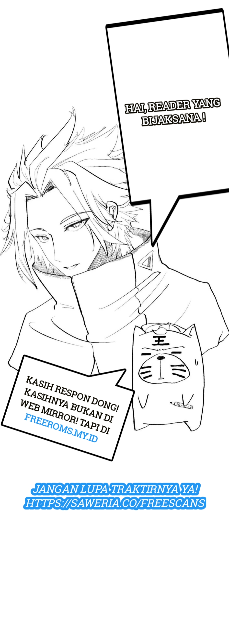 48 Hours a Day Chapter 02 Image 1