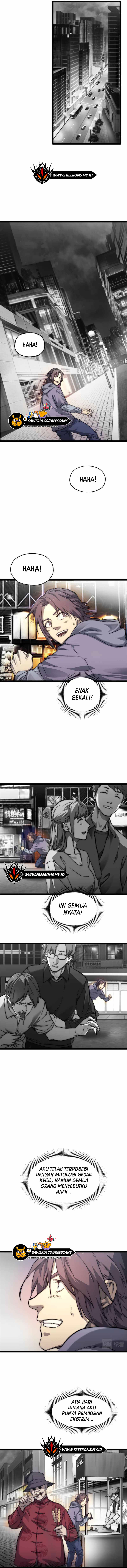 48 Hours a Day Chapter 02 Image 5