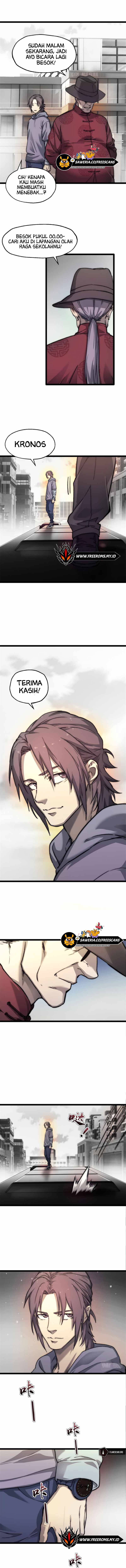 48 Hours a Day Chapter 02 Image 8