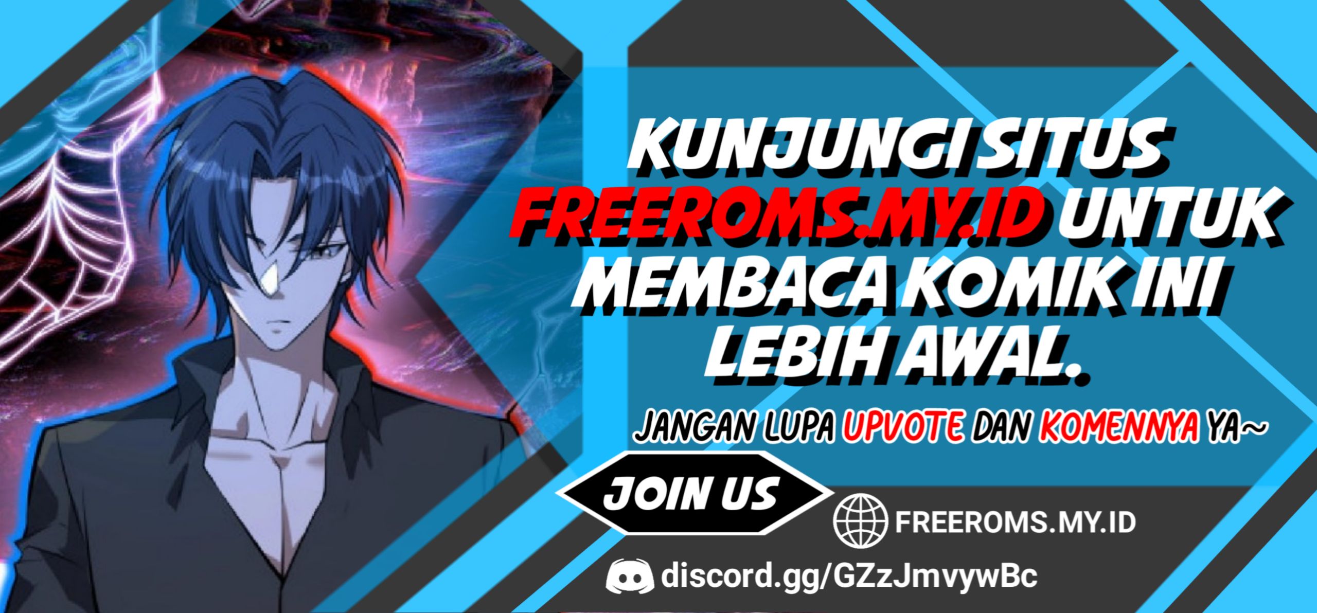 48 Hours a Day Chapter 02 Image 10