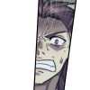 48 Hours a Day Chapter 25 Image 3