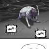 48 Hours a Day Chapter 25 Image 6