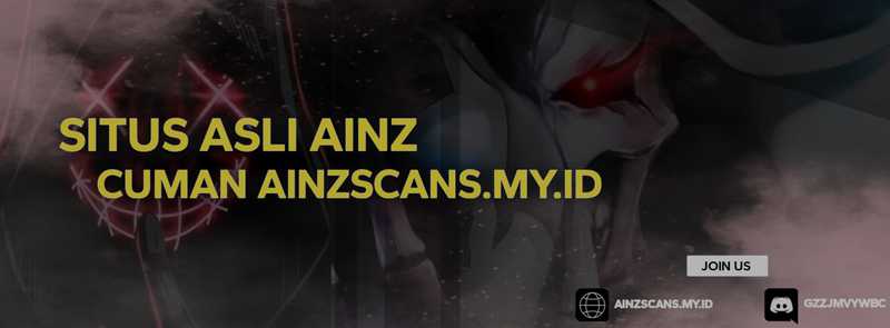 48 Hours a Day Chapter 33 Image 1