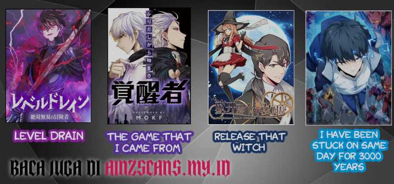 48 Hours a Day Chapter 33 Image 15