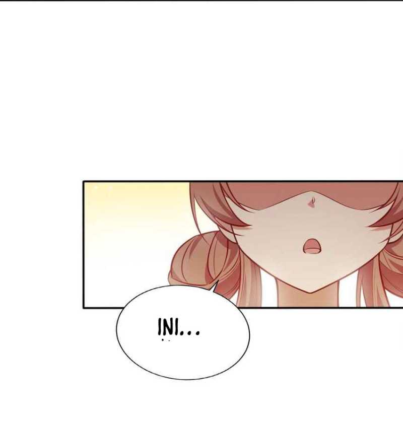 Forced To Become The Unbelievably Invincible Saintess Chapter 04 Image 37