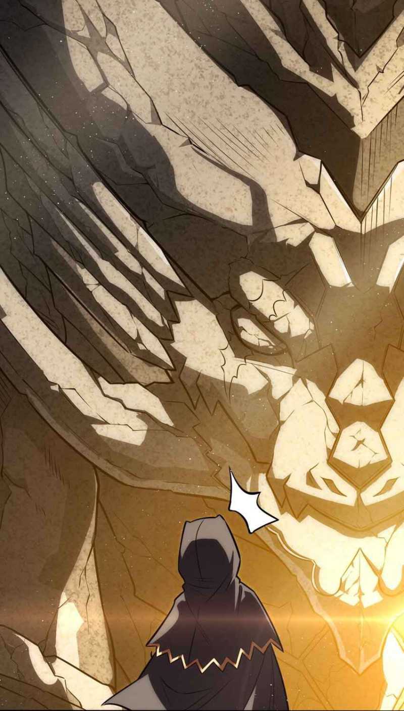 Forced To Become The Unbelievably Invincible Saintess Chapter 05 Image 41