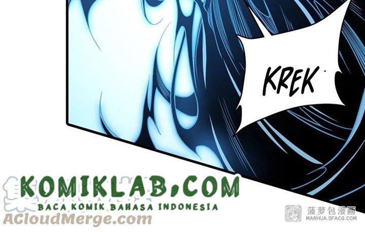 I Came From The Abyss to Save Mankind Chapter 02 Image 99
