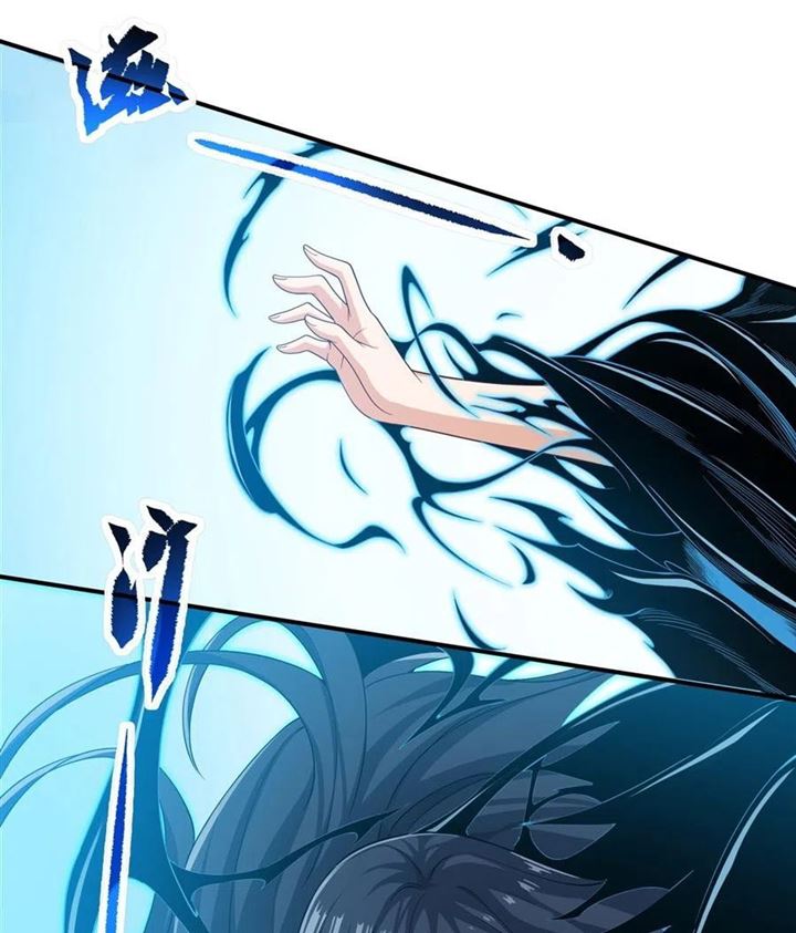 I Came From The Abyss to Save Mankind Chapter 02 Image 100