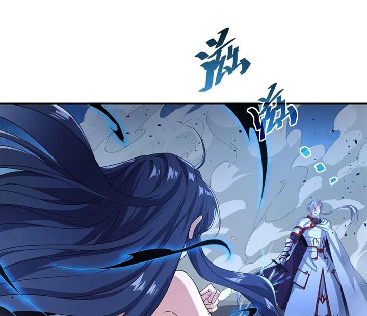 I Came From The Abyss to Save Mankind Chapter 02 Image 104