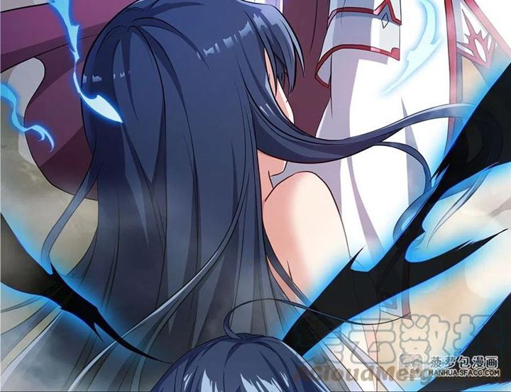 I Came From The Abyss to Save Mankind Chapter 02 Image 111
