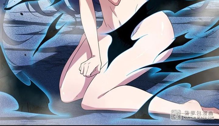I Came From The Abyss to Save Mankind Chapter 02 Image 113