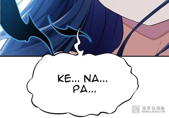 I Came From The Abyss to Save Mankind Chapter 02 Image 115