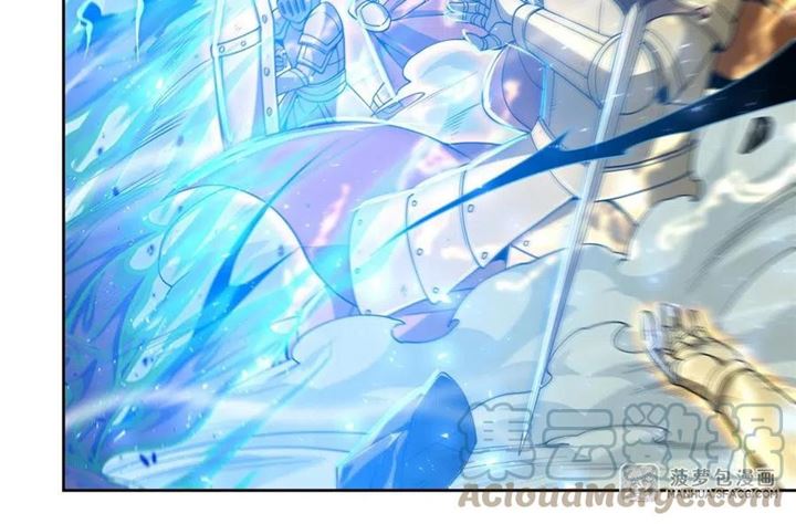 I Came From The Abyss to Save Mankind Chapter 02 Image 21