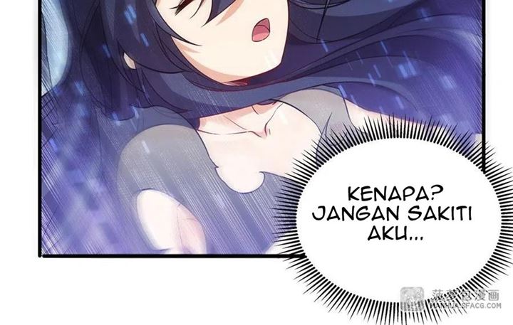 I Came From The Abyss to Save Mankind Chapter 02 Image 47