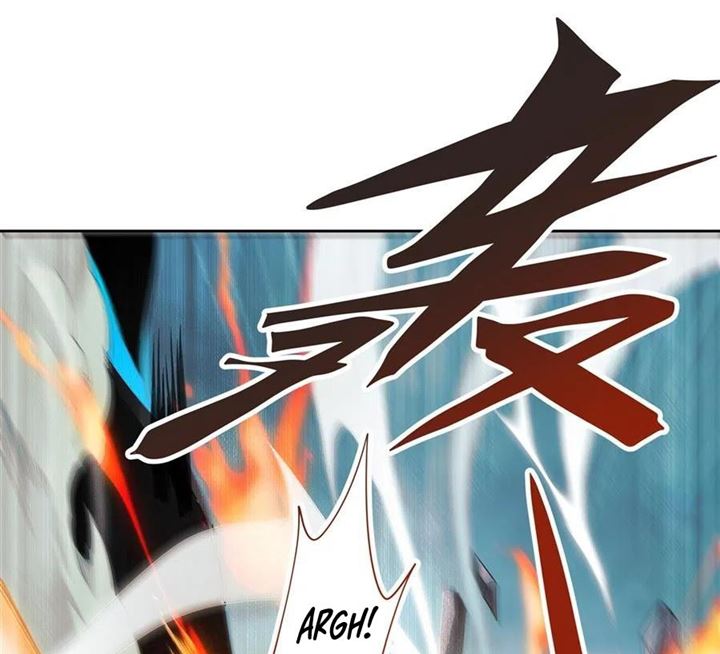 I Came From The Abyss to Save Mankind Chapter 03 Image 8