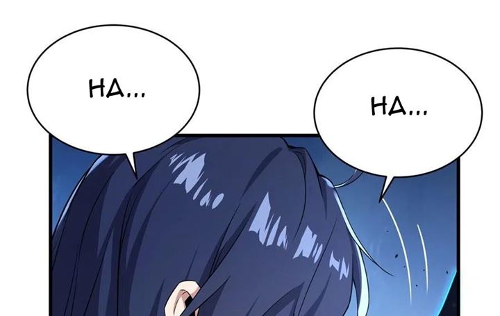 I Came From The Abyss to Save Mankind Chapter 03 Image 106