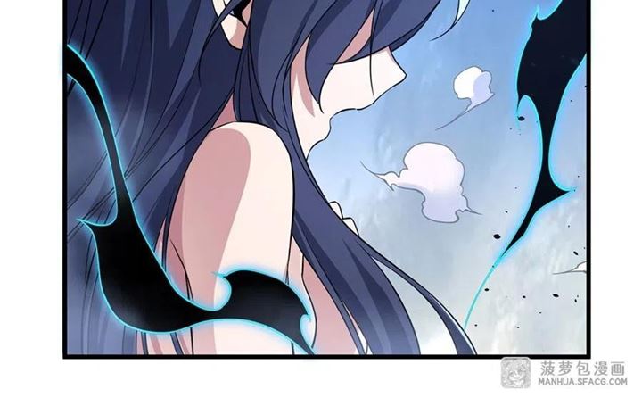 I Came From The Abyss to Save Mankind Chapter 03 Image 107