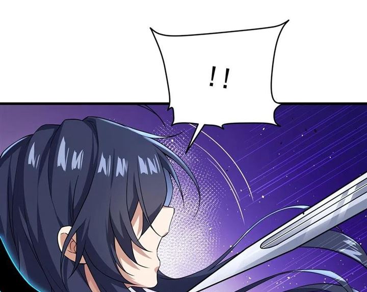 I Came From The Abyss to Save Mankind Chapter 03 Image 108